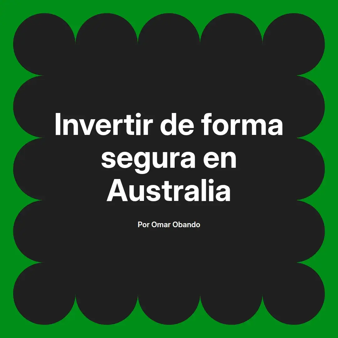 imagen para describir el post que habla sobre {todo en 2025 