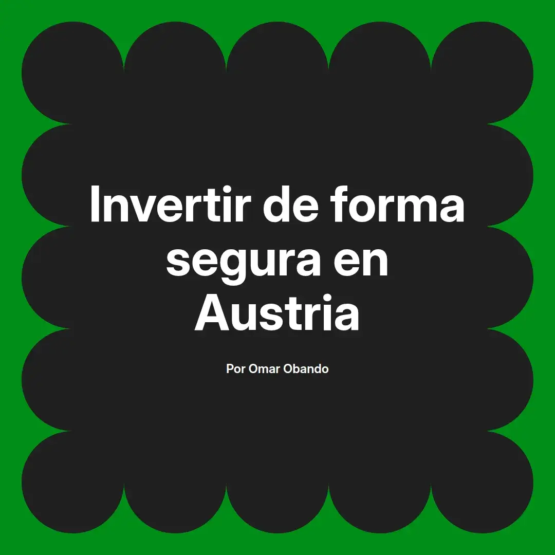 imagen para describir el post que habla sobre {todo en 2025 