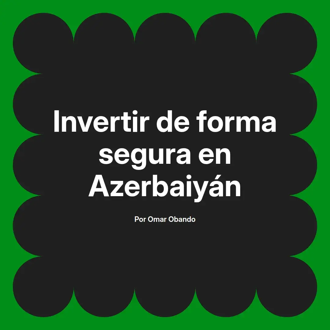 imagen para describir el post que habla sobre {todo en 2025 