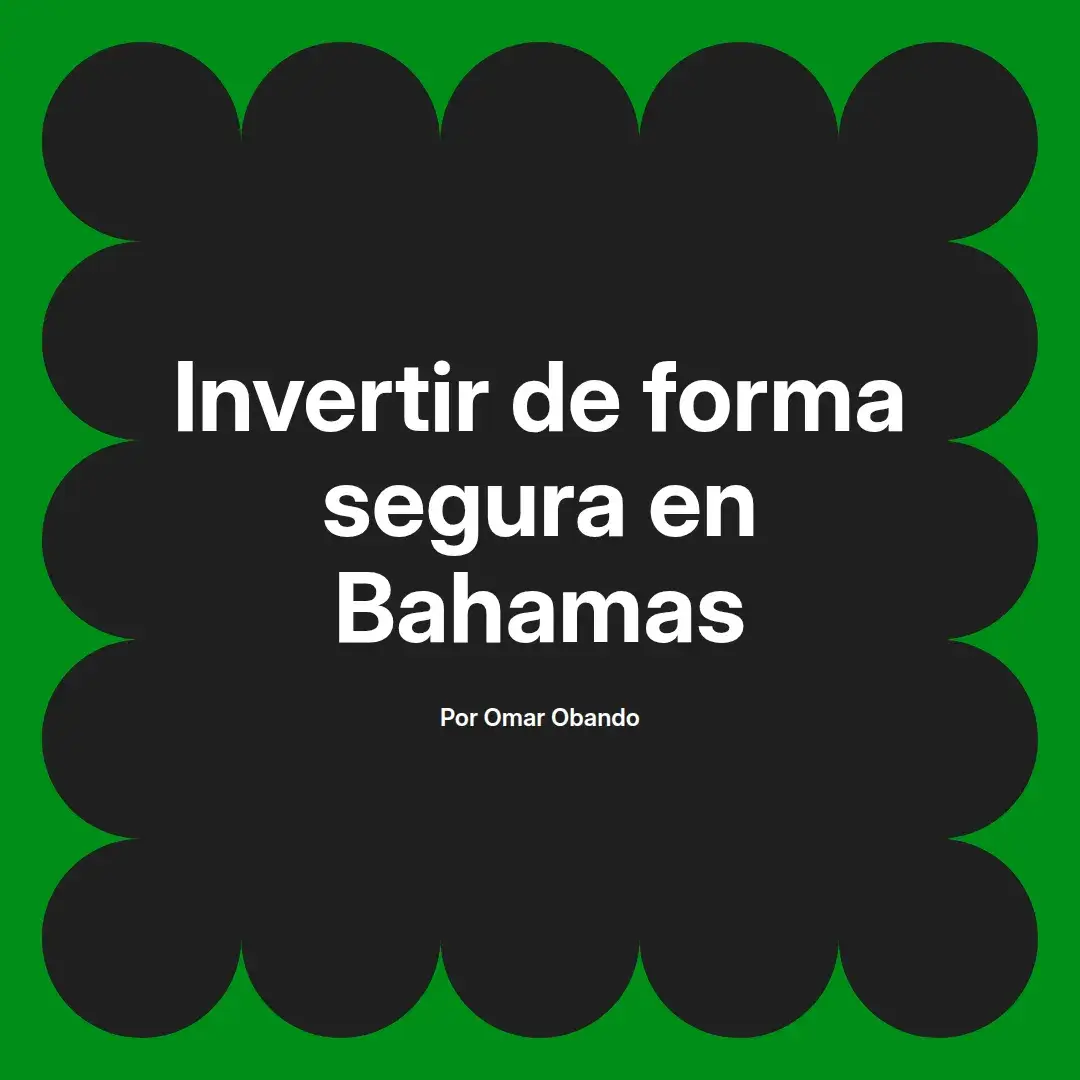 imagen para describir el post que habla sobre {todo en 2025 