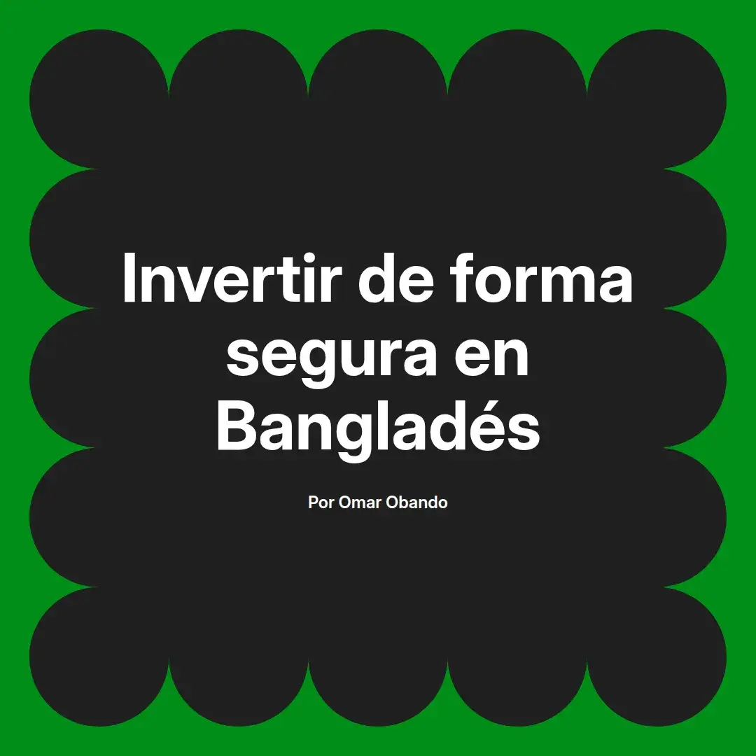 imagen para describir el post que habla sobre {todo en 2025 