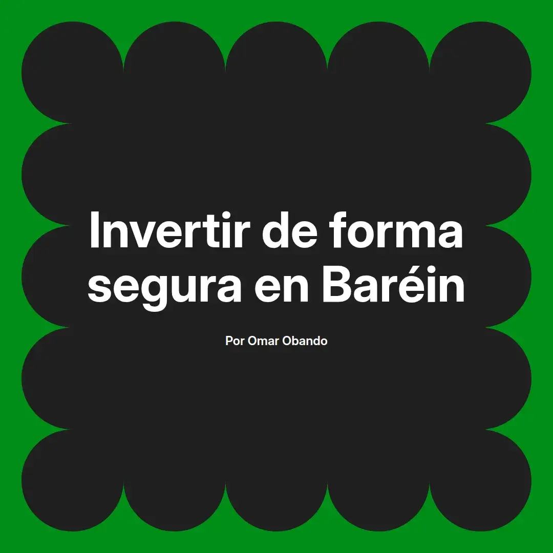 imagen para describir el post que habla sobre {todo en 2025 