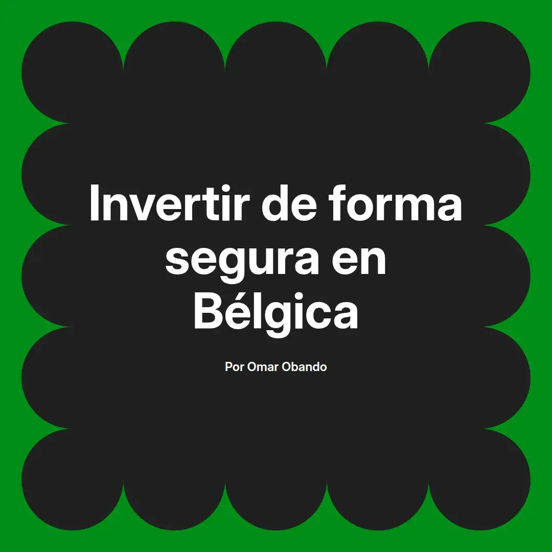 imagen para describir el post que habla sobre {todo en 2025 