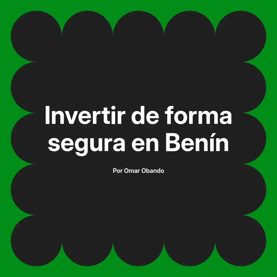 imagen para describir el post que habla sobre {todo en 2025 