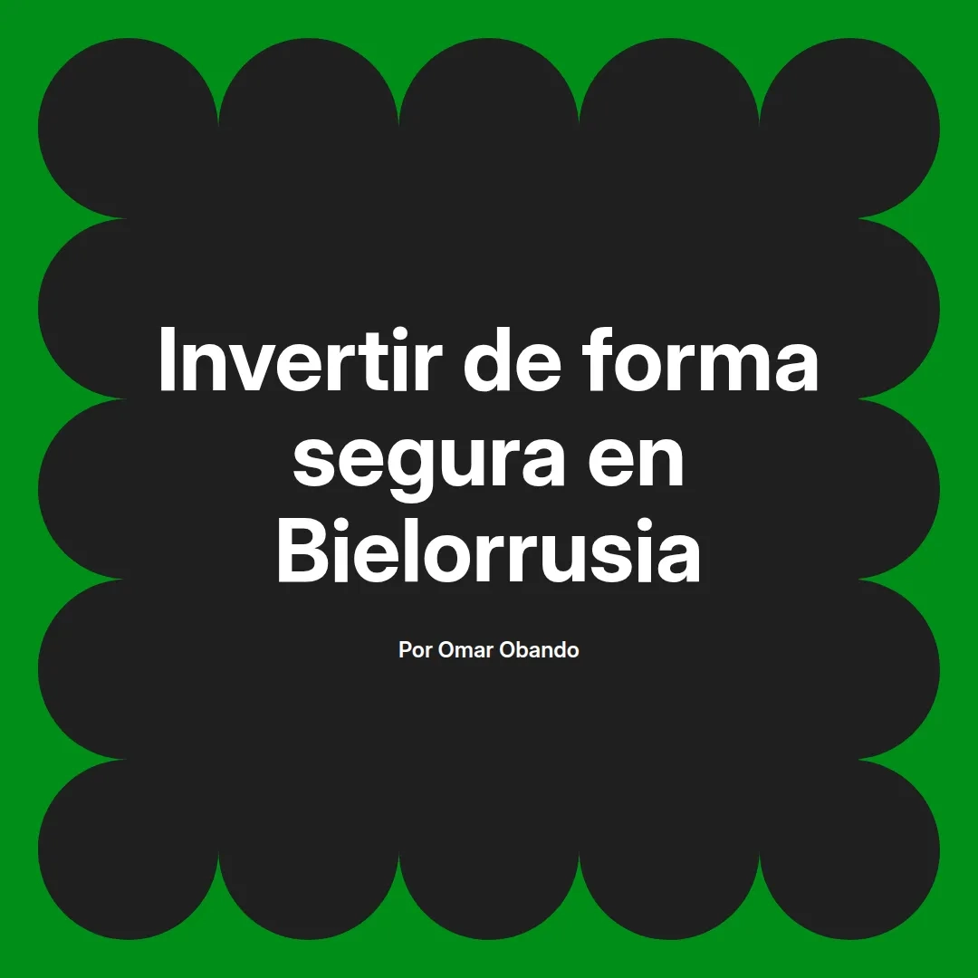 imagen para describir el post que habla sobre {todo en 2025