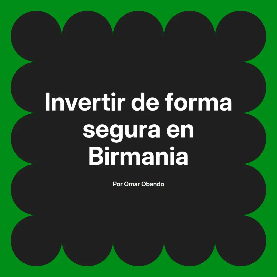 imagen para describir el post que habla sobre {todo en 2025 