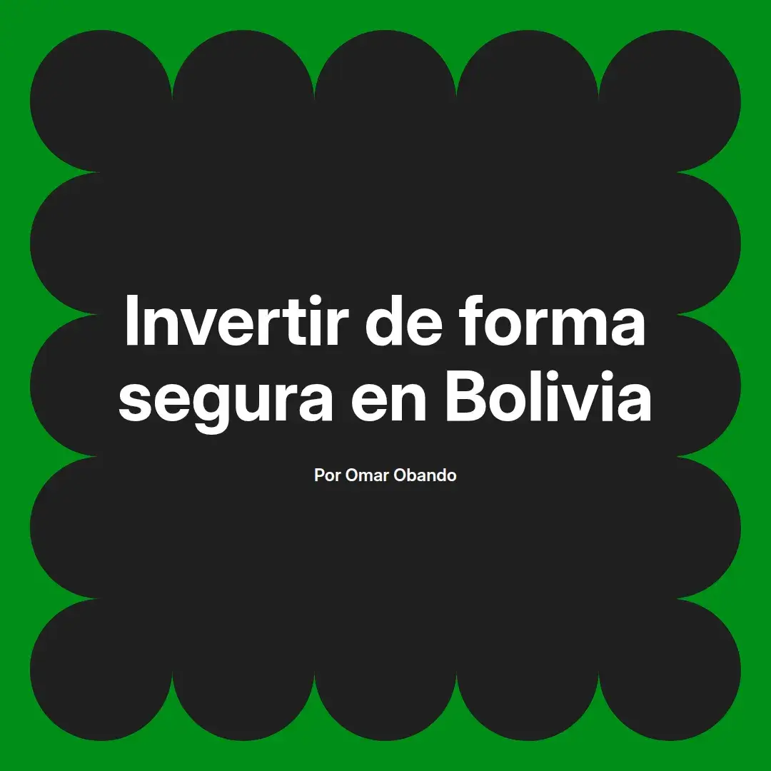 imagen para describir el post que habla sobre {todo en 2025 