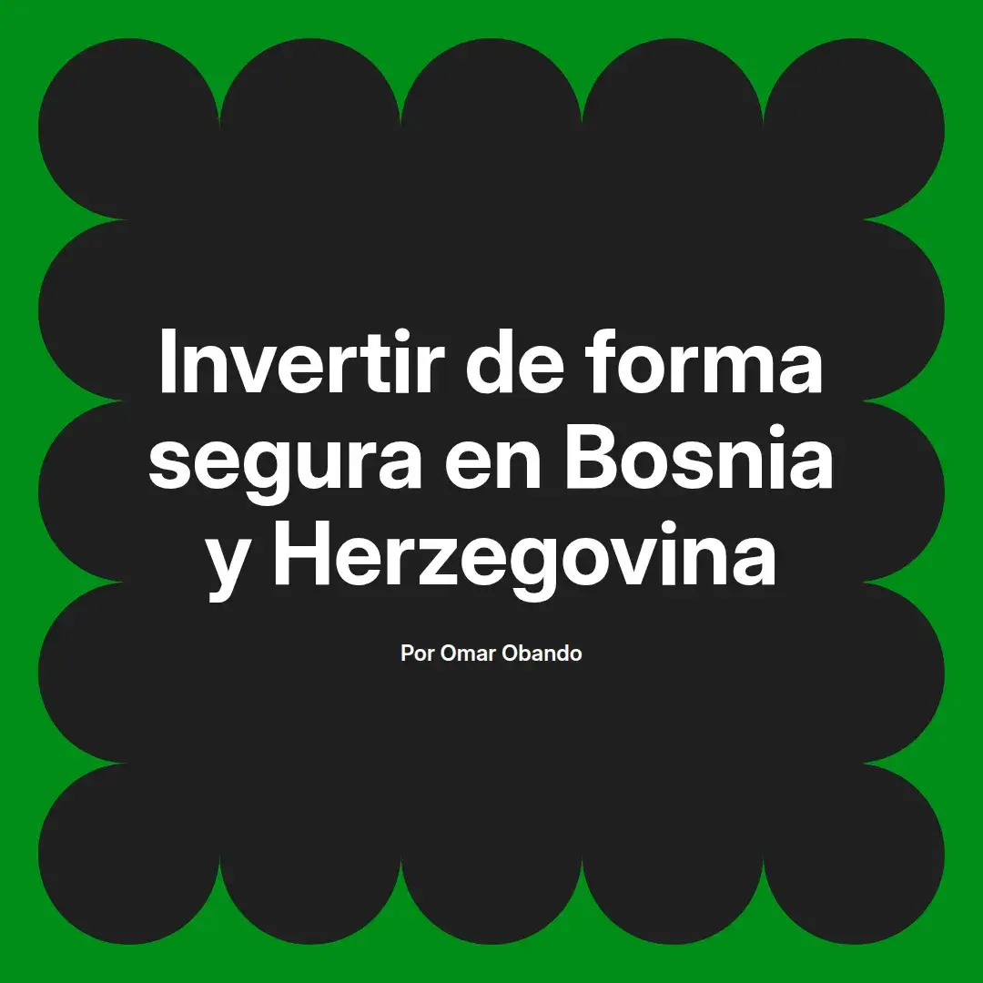 imagen para describir el post que habla sobre {todo en 2025 