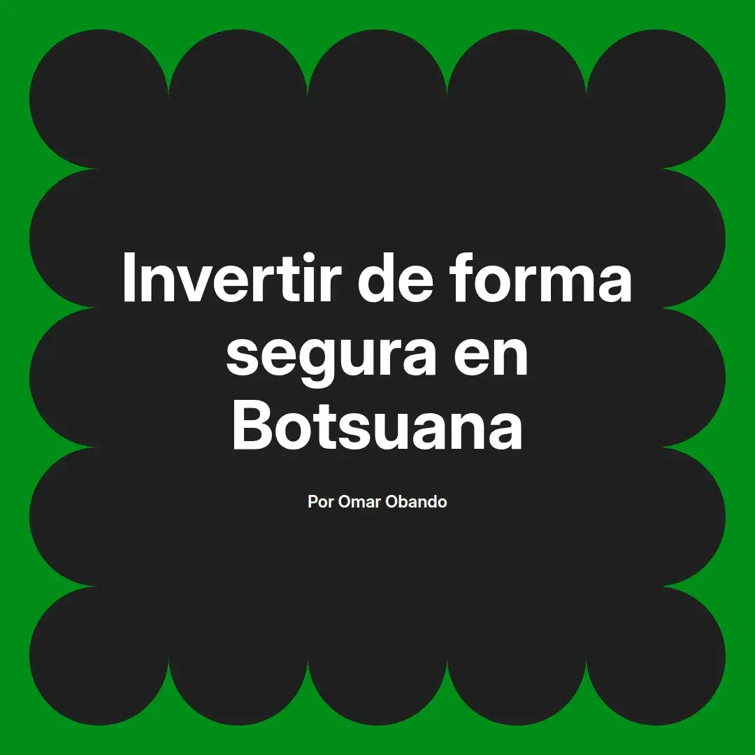 imagen para describir el post que habla sobre {todo en 2025 