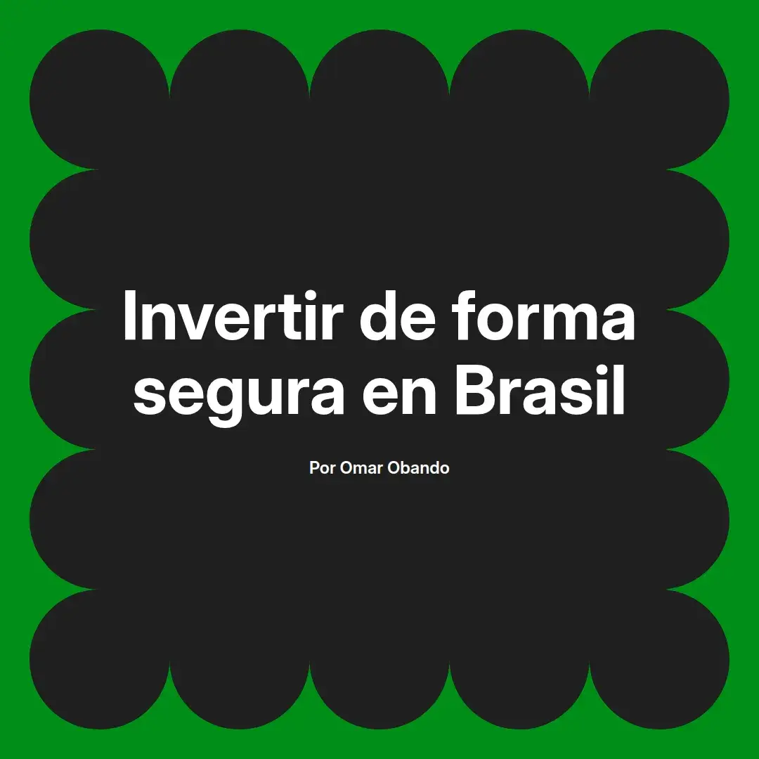 imagen para describir el post que habla sobre {todo en 2025 