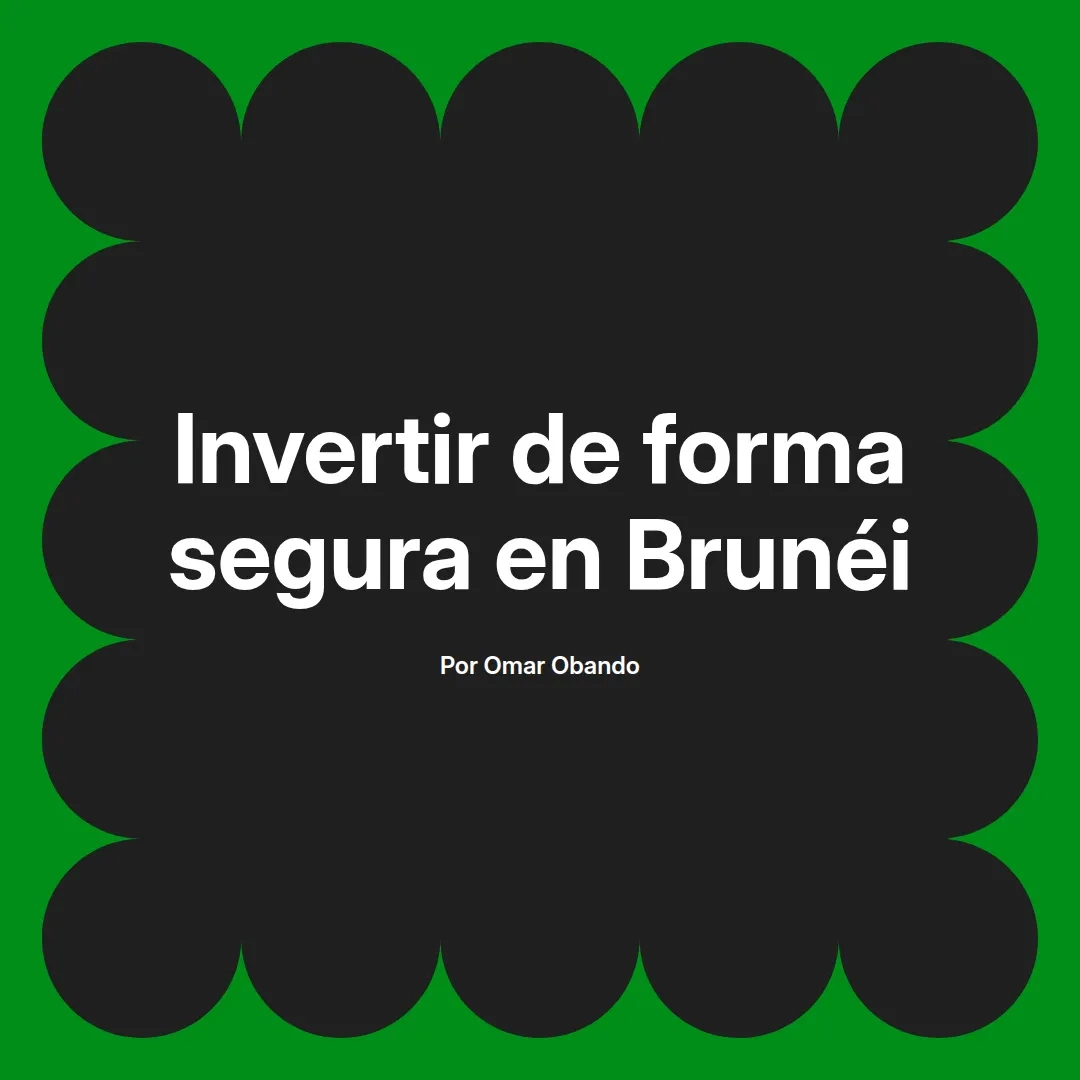 imagen para describir el post que habla sobre {todo en 2025