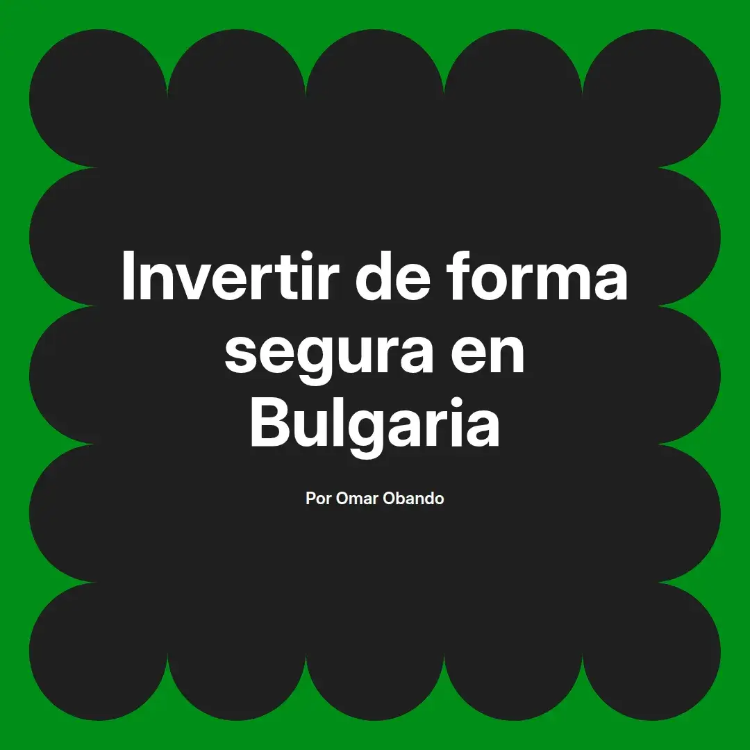 imagen para describir el post que habla sobre {todo en 2025 