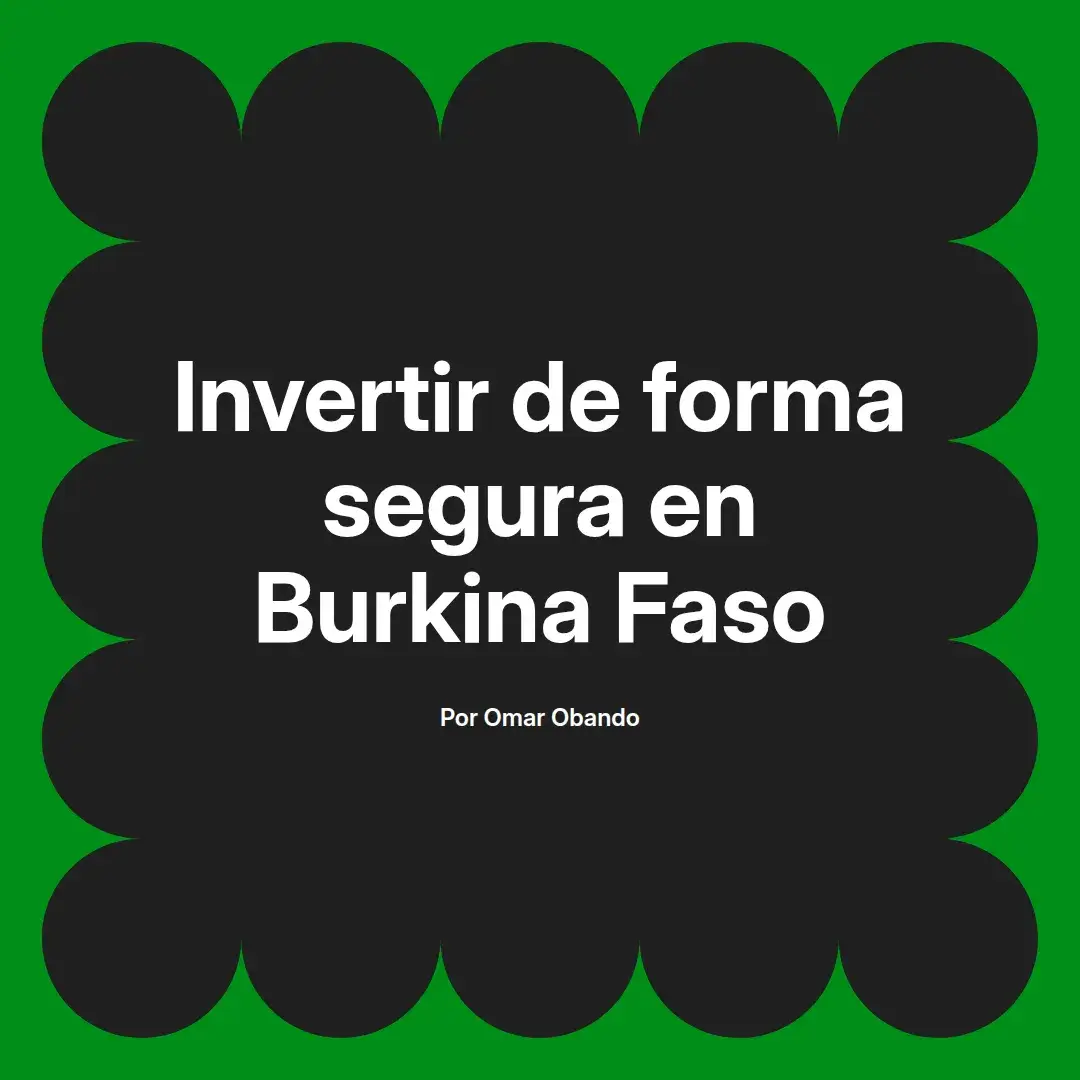 imagen para describir el post que habla sobre {todo en 2025 