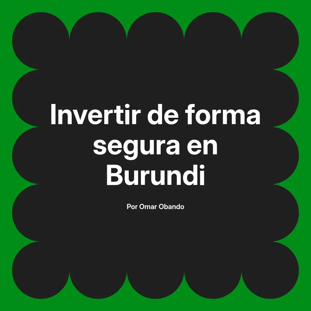 imagen para describir el post que habla sobre {todo en 2025 