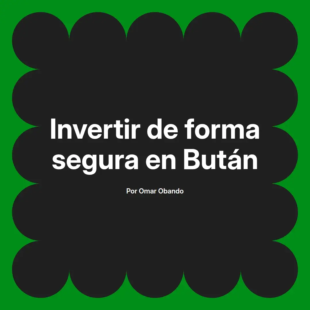 imagen para describir el post que habla sobre {todo en 2025 