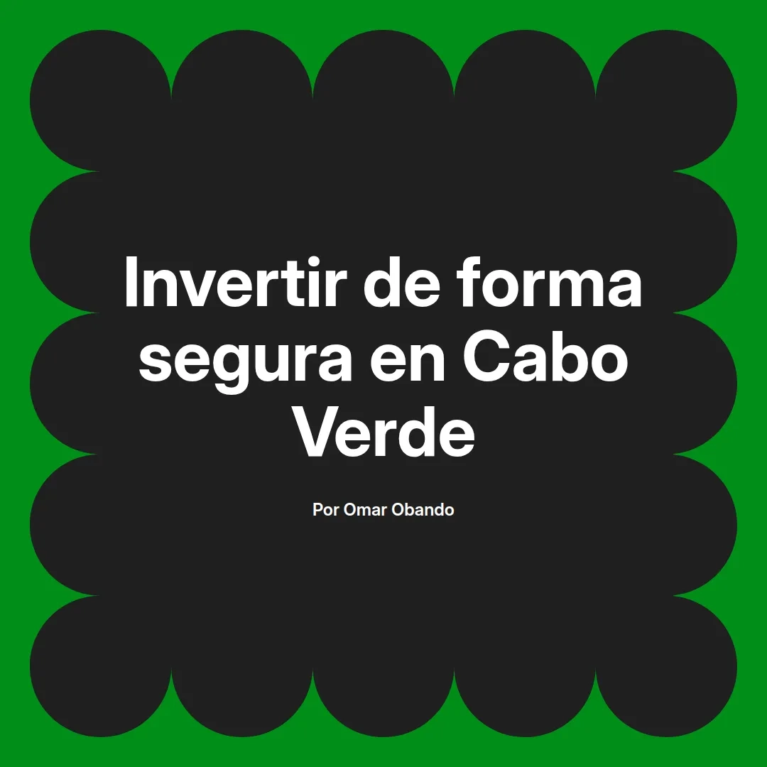 imagen para describir el post que habla sobre {todo en 2025