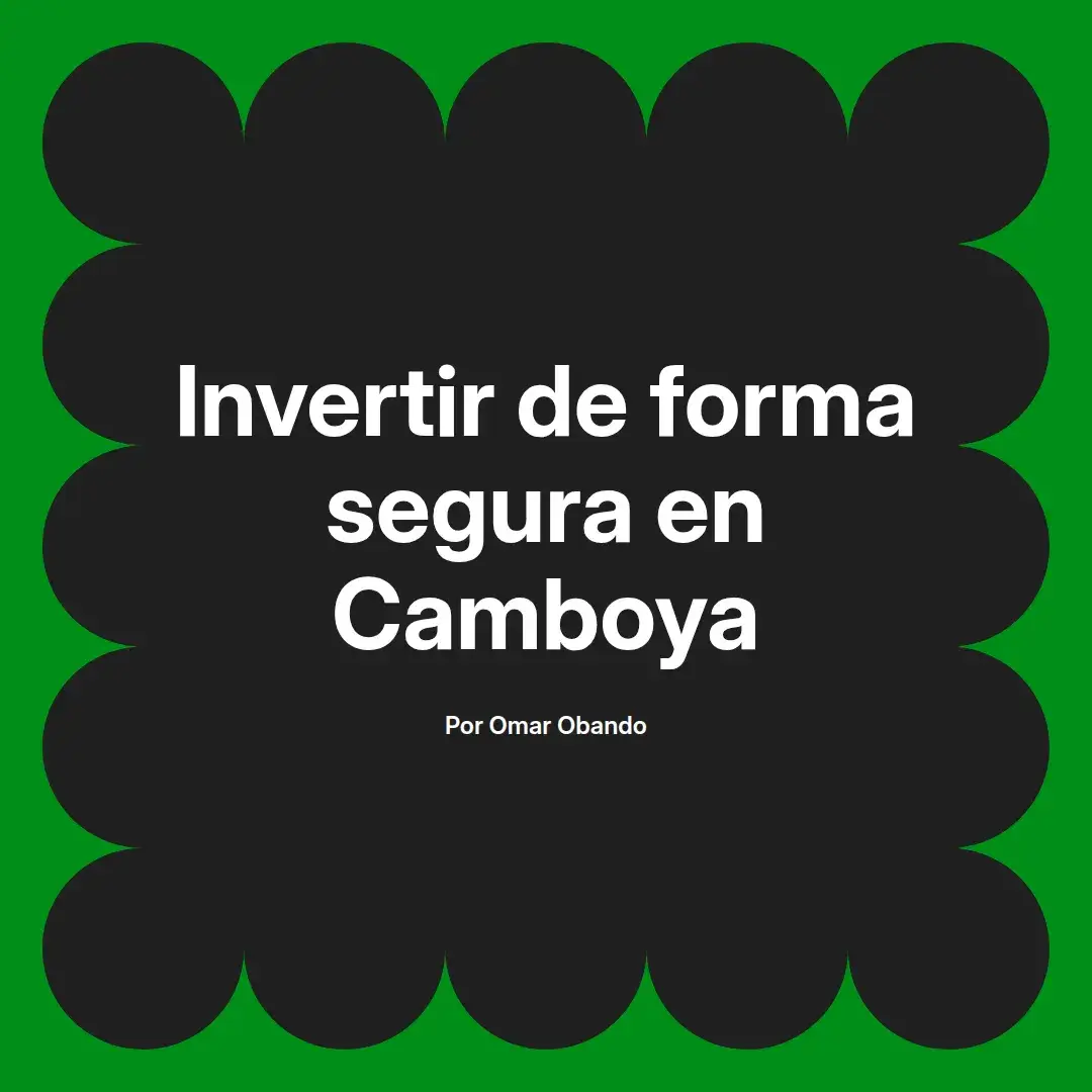 imagen para describir el post que habla sobre {todo en 2025 