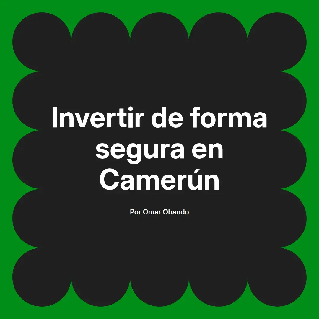 imagen para describir el post que habla sobre {todo en 2025 