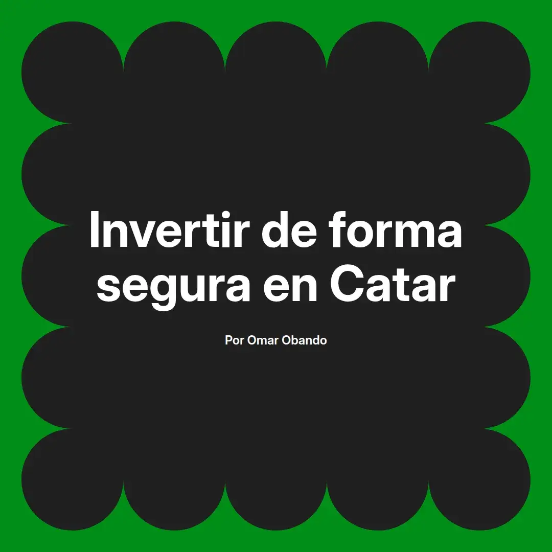 imagen para describir el post que habla sobre {todo en 2025 