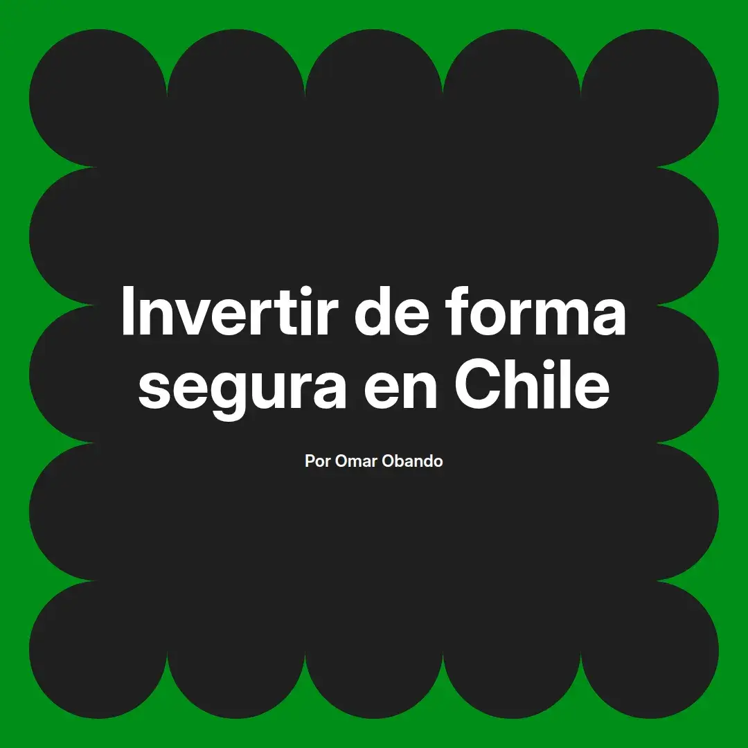 imagen para describir el post que habla sobre {todo en 2025 