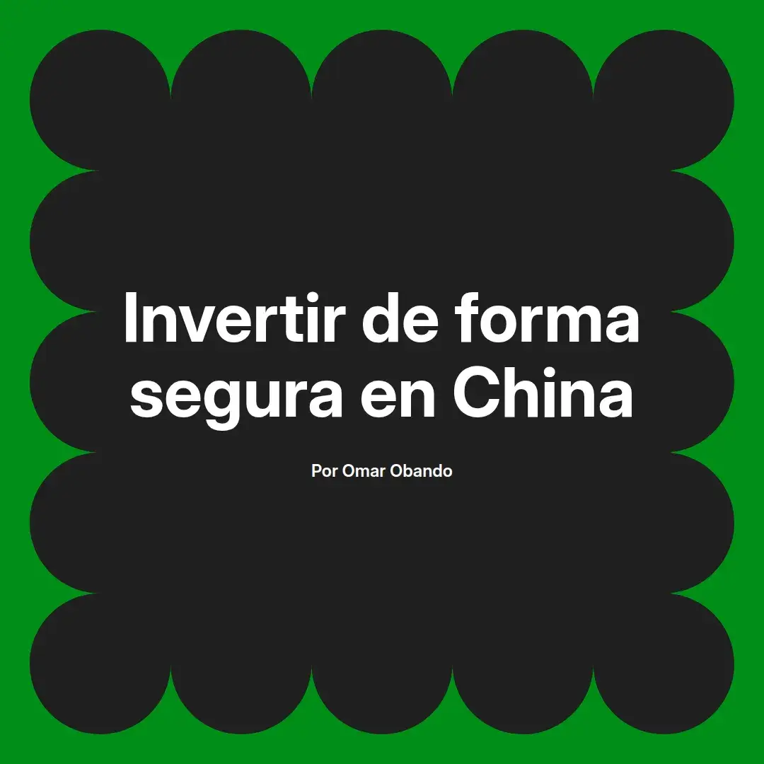 imagen para describir el post que habla sobre {todo en 2025 