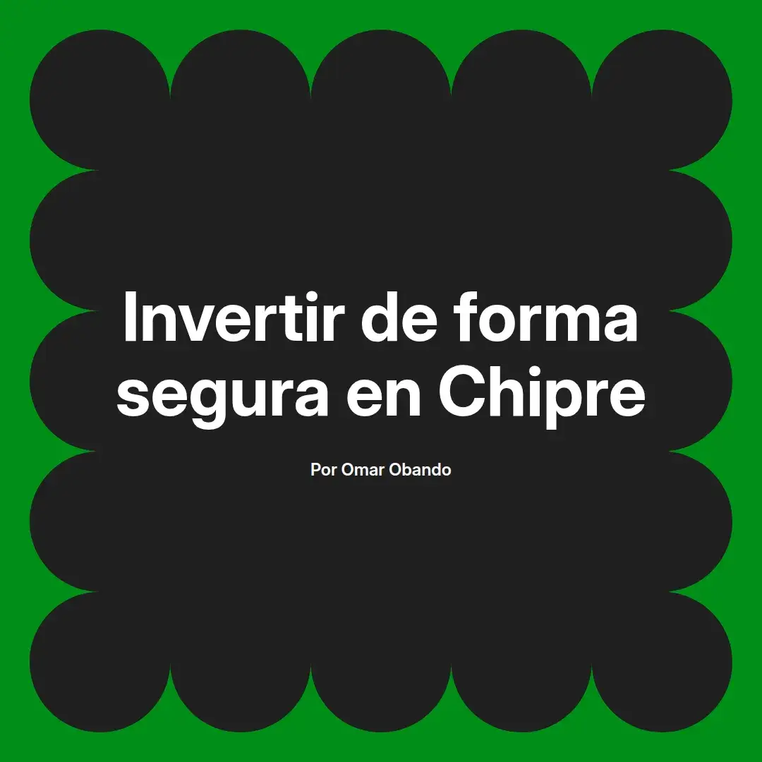 imagen para describir el post que habla sobre {todo en 2025 