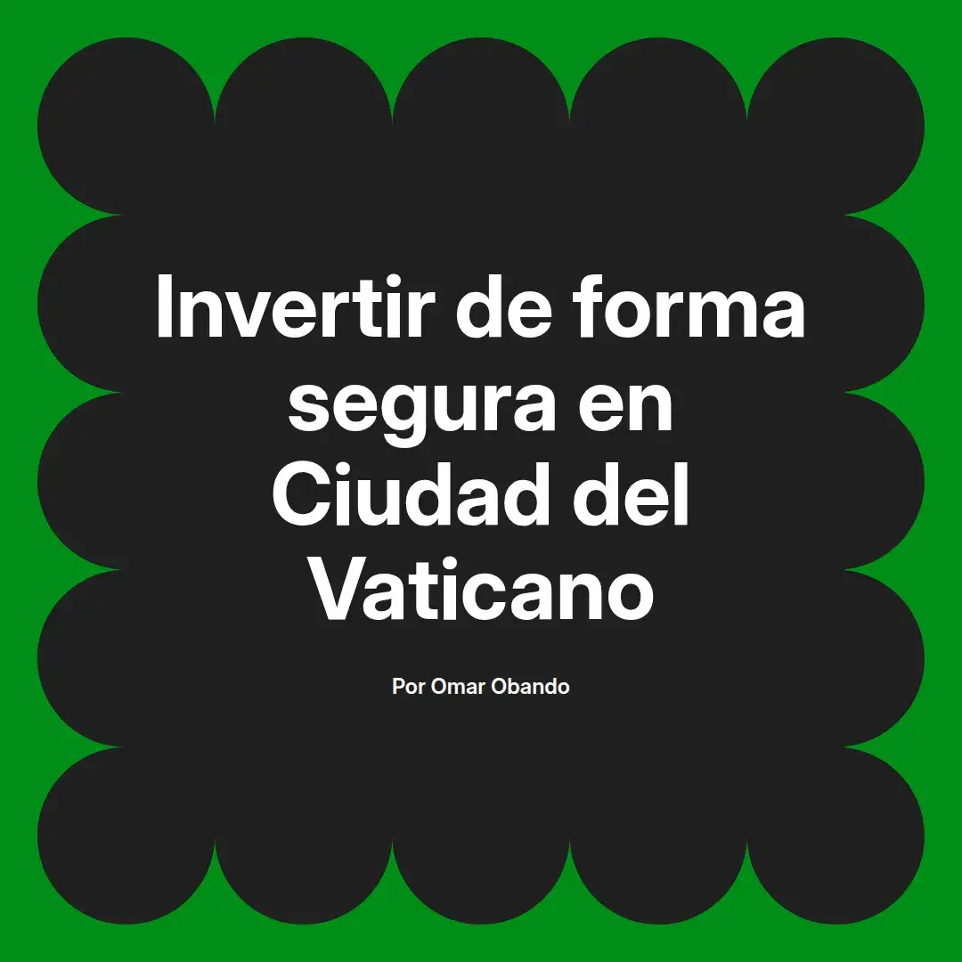 imagen para describir el post que habla sobre {todo en 2025 