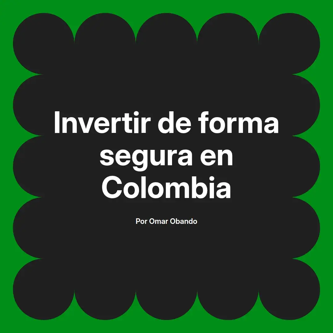 imagen para describir el post que habla sobre {todo en 2025 