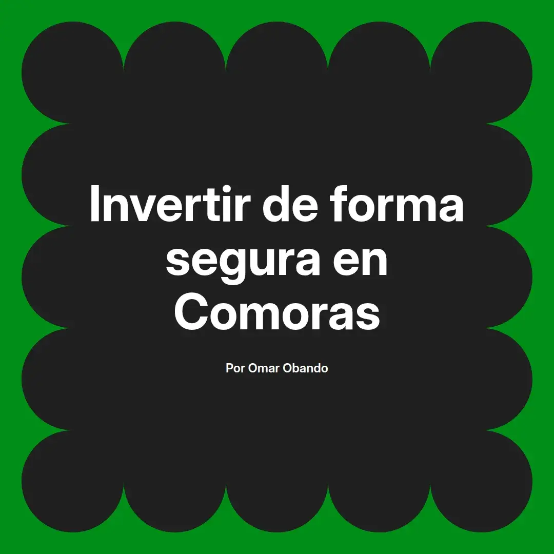 imagen para describir el post que habla sobre {todo en 2025 