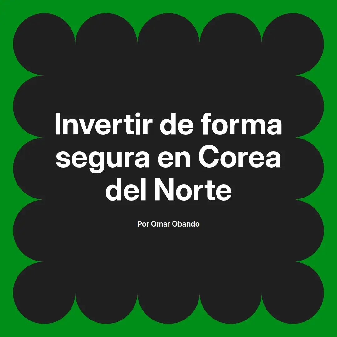 imagen para describir el post que habla sobre {todo en 2025 