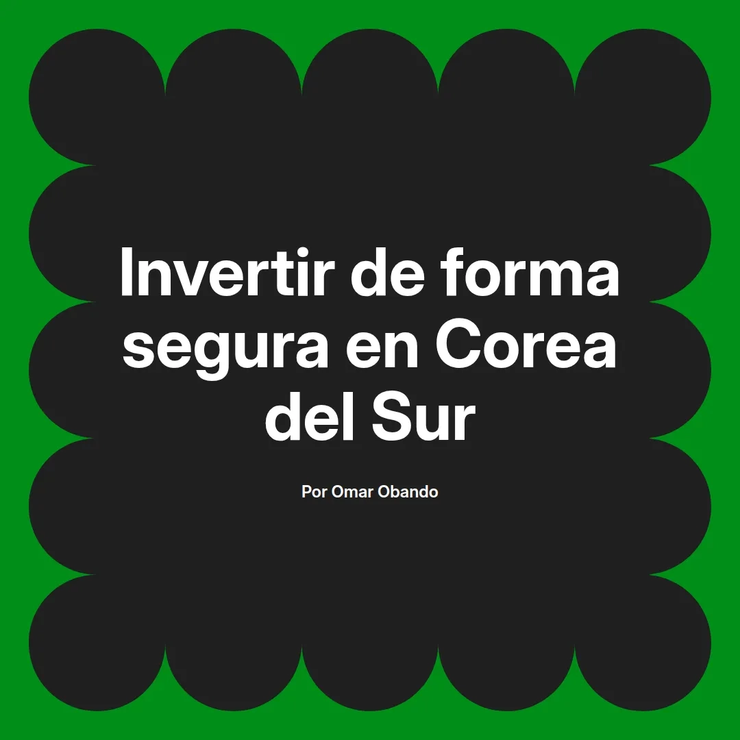 imagen para describir el post que habla sobre {todo en 2025