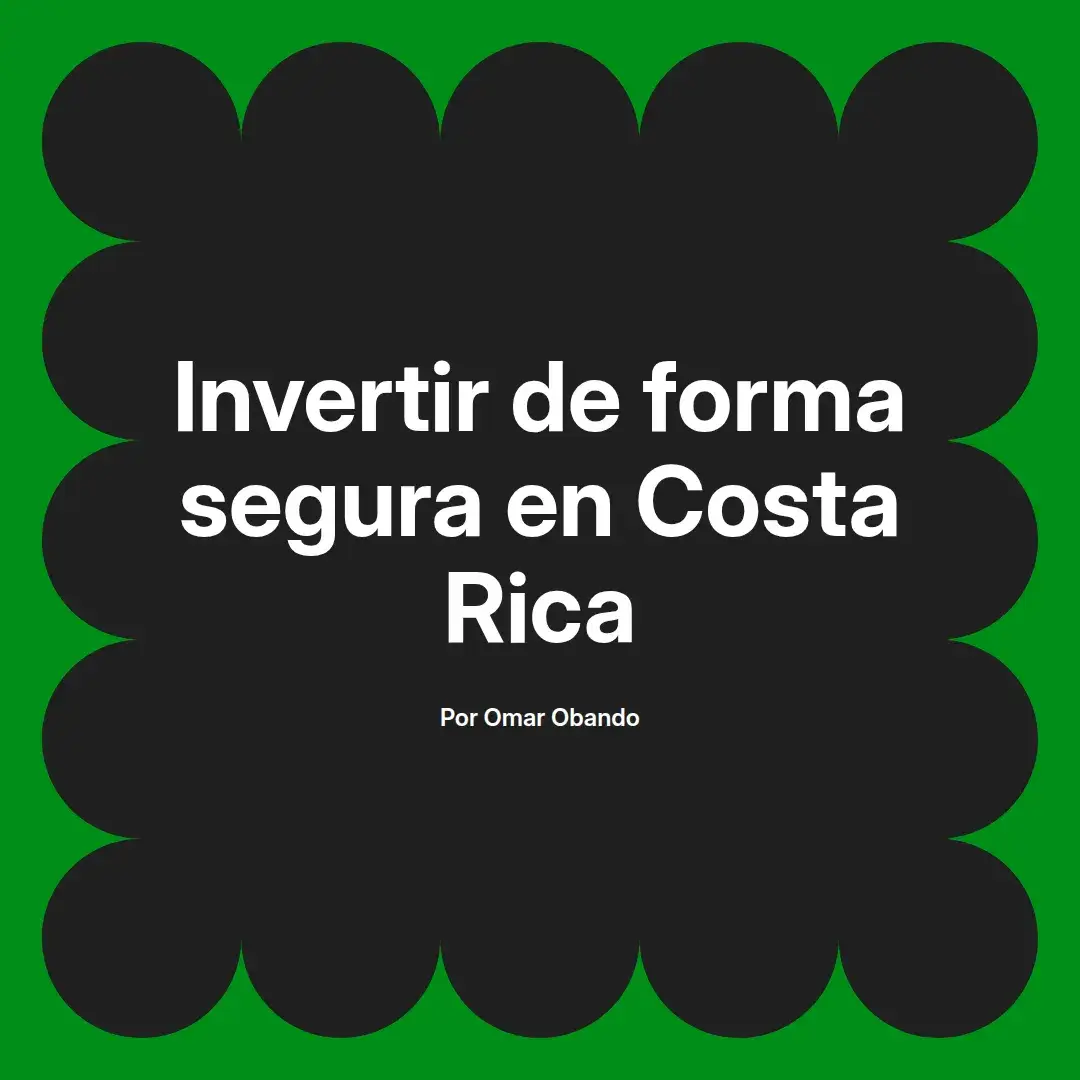 imagen para describir el post que habla sobre {todo en 2025 