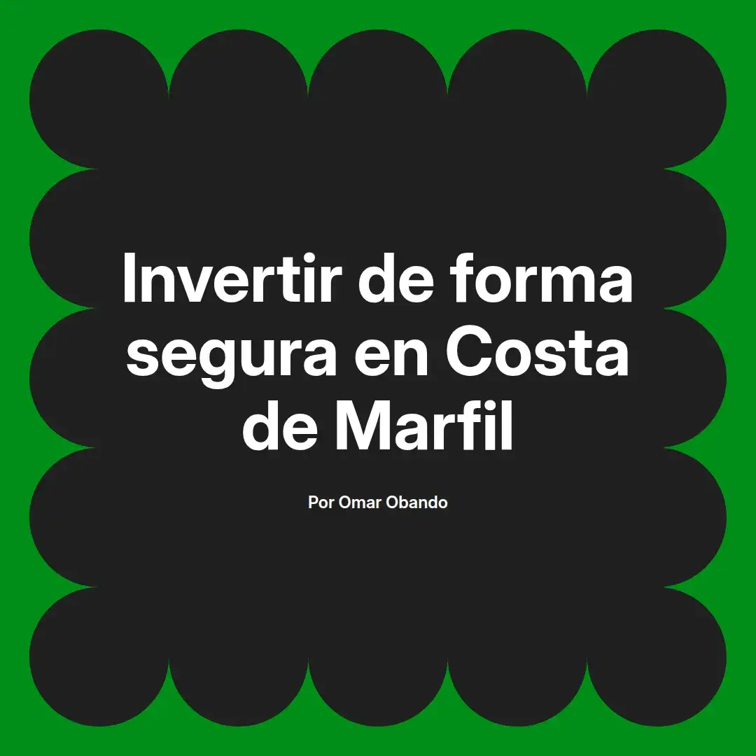 imagen para describir el post que habla sobre {todo en 2025 