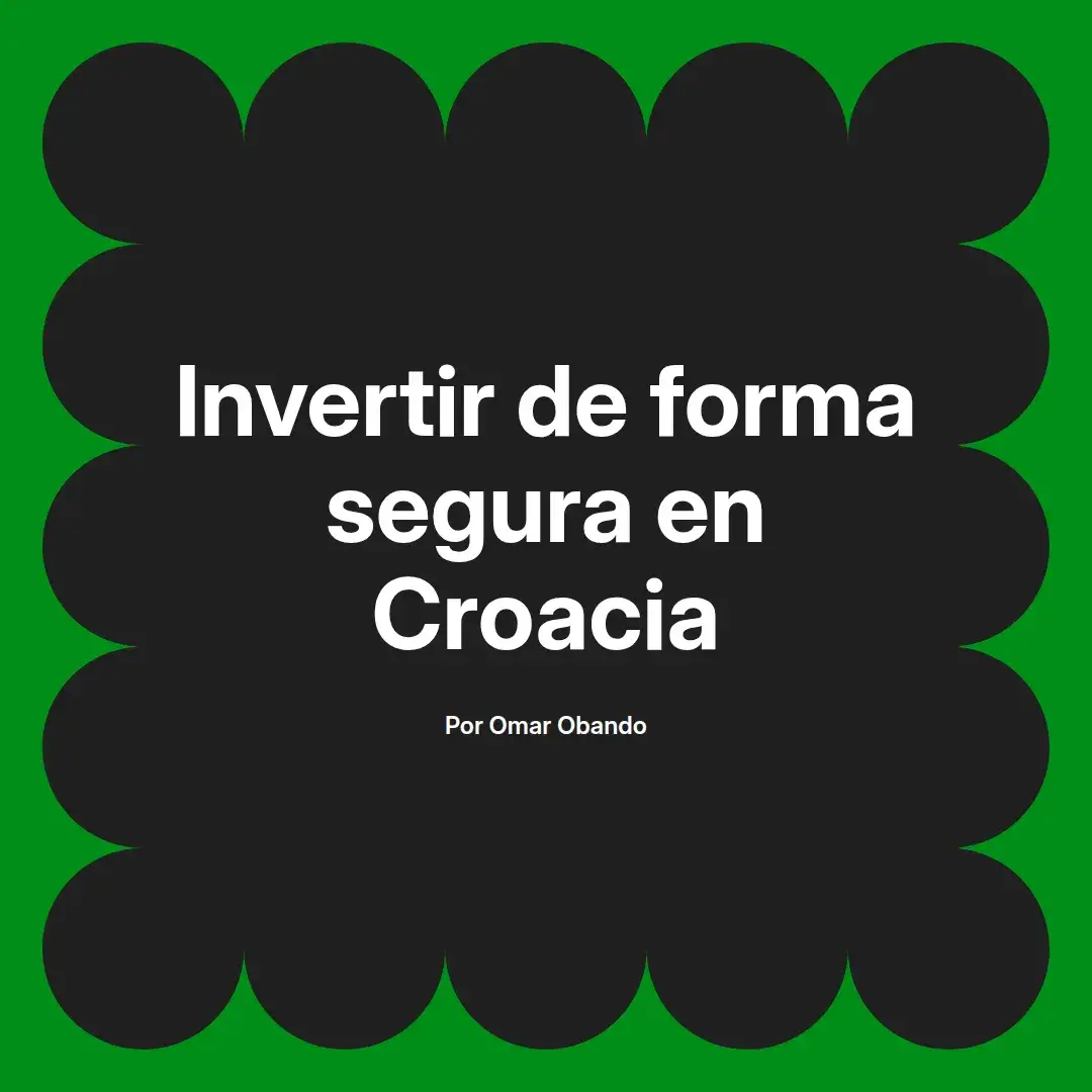 imagen para describir el post que habla sobre {todo en 2025 