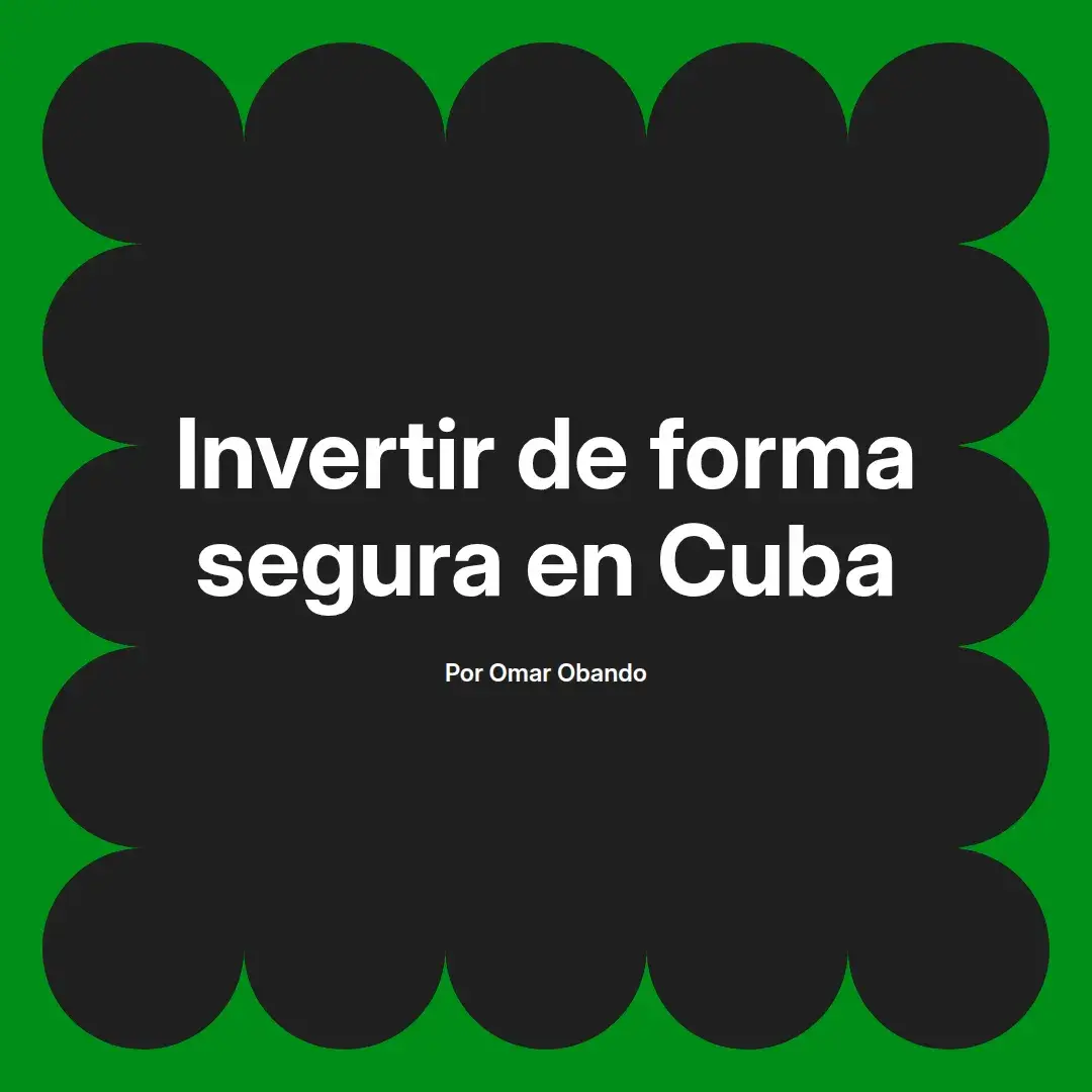 imagen para describir el post que habla sobre {todo en 2025 
