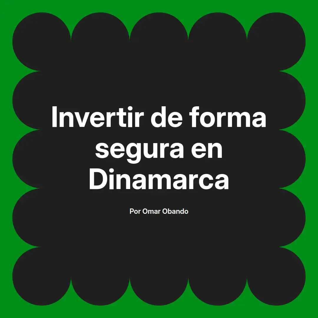 imagen para describir el post que habla sobre {todo en 2025 