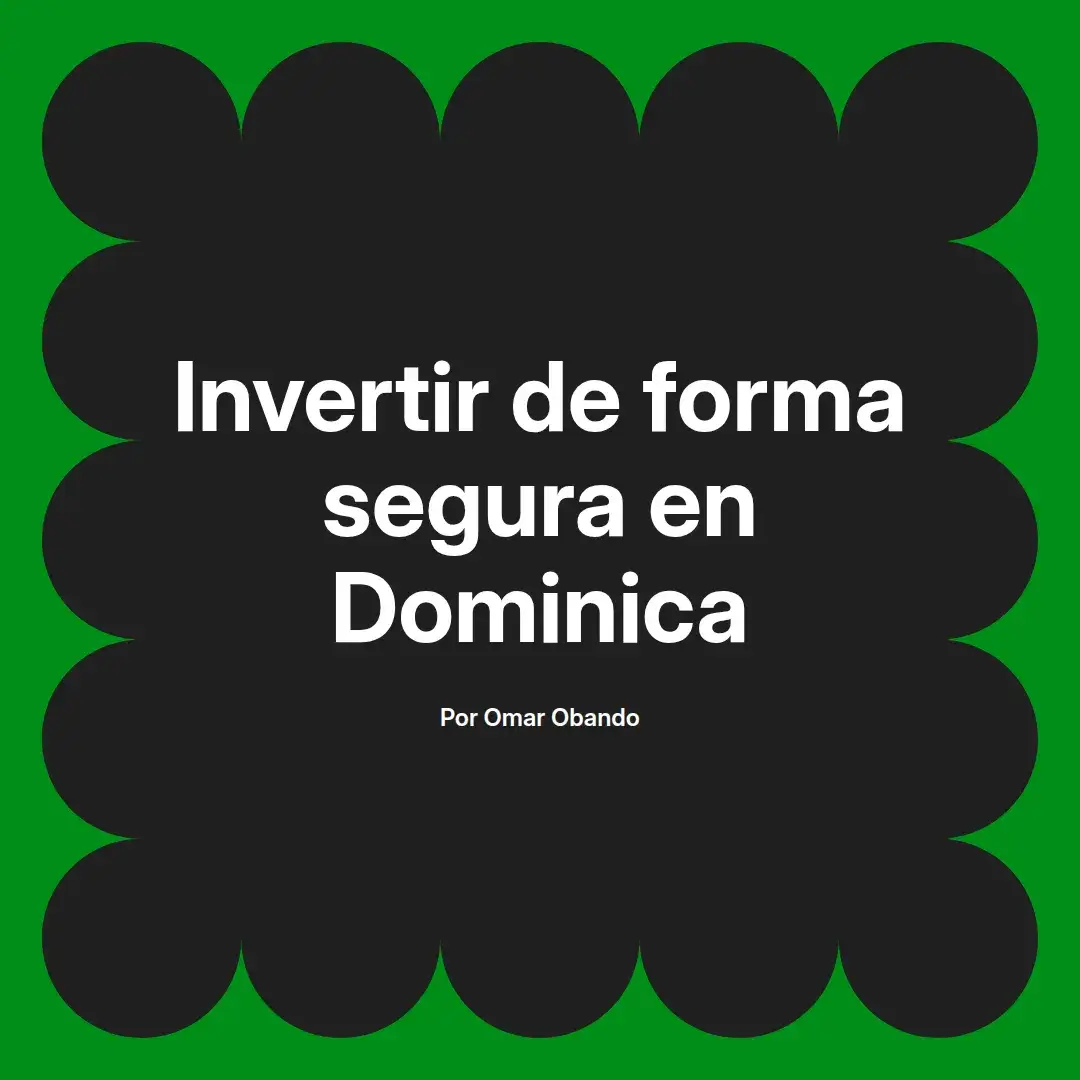 imagen para describir el post que habla sobre {todo en 2025 
