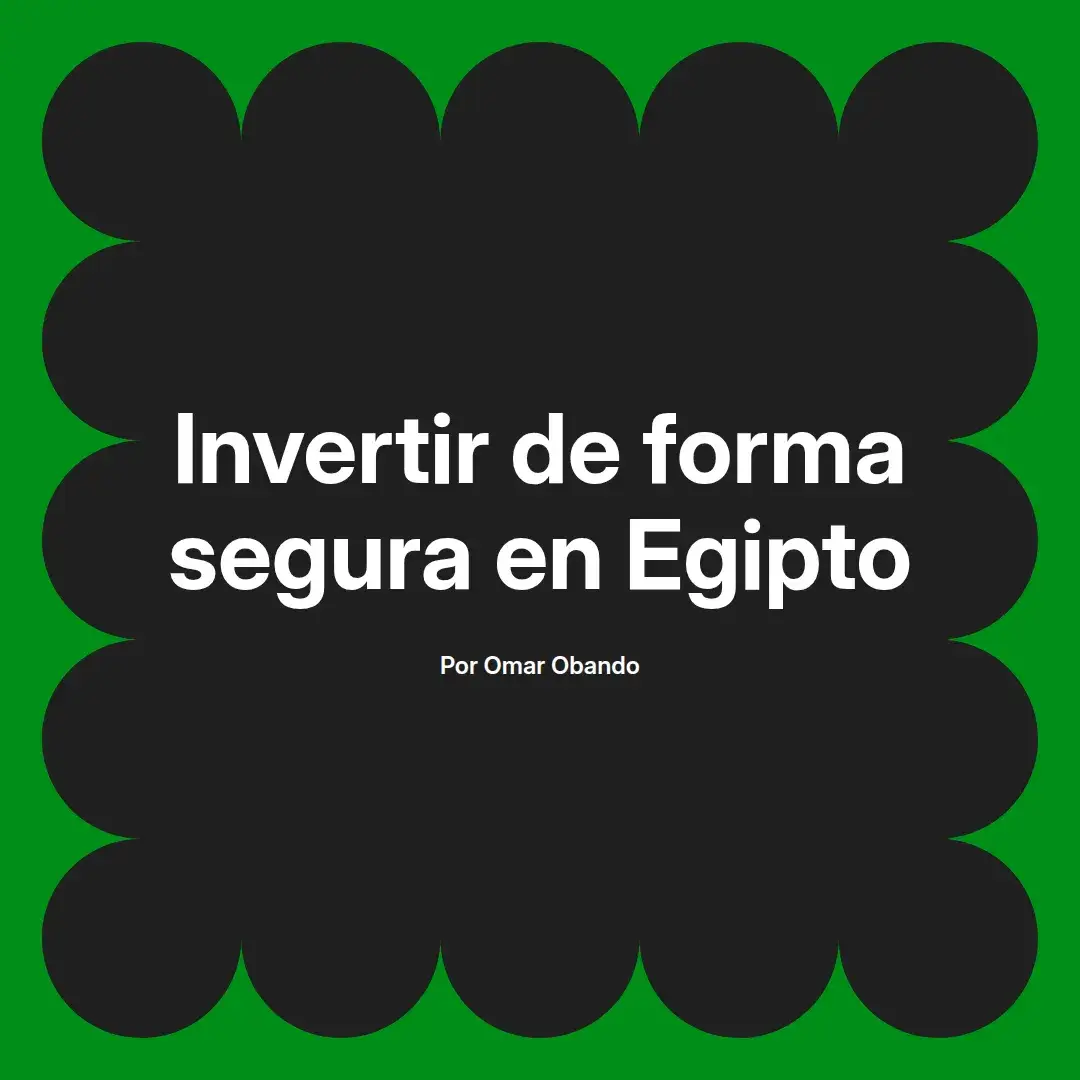 imagen para describir el post que habla sobre {todo en 2025 