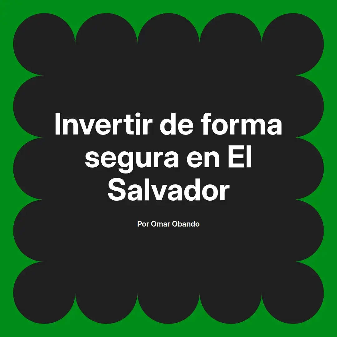 imagen para describir el post que habla sobre {todo en 2025 