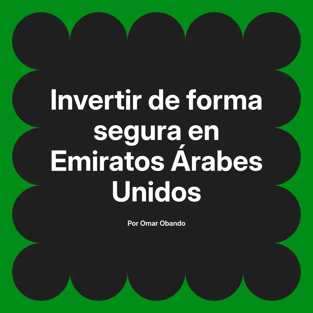 imagen para describir el post que habla sobre {todo en 2025 