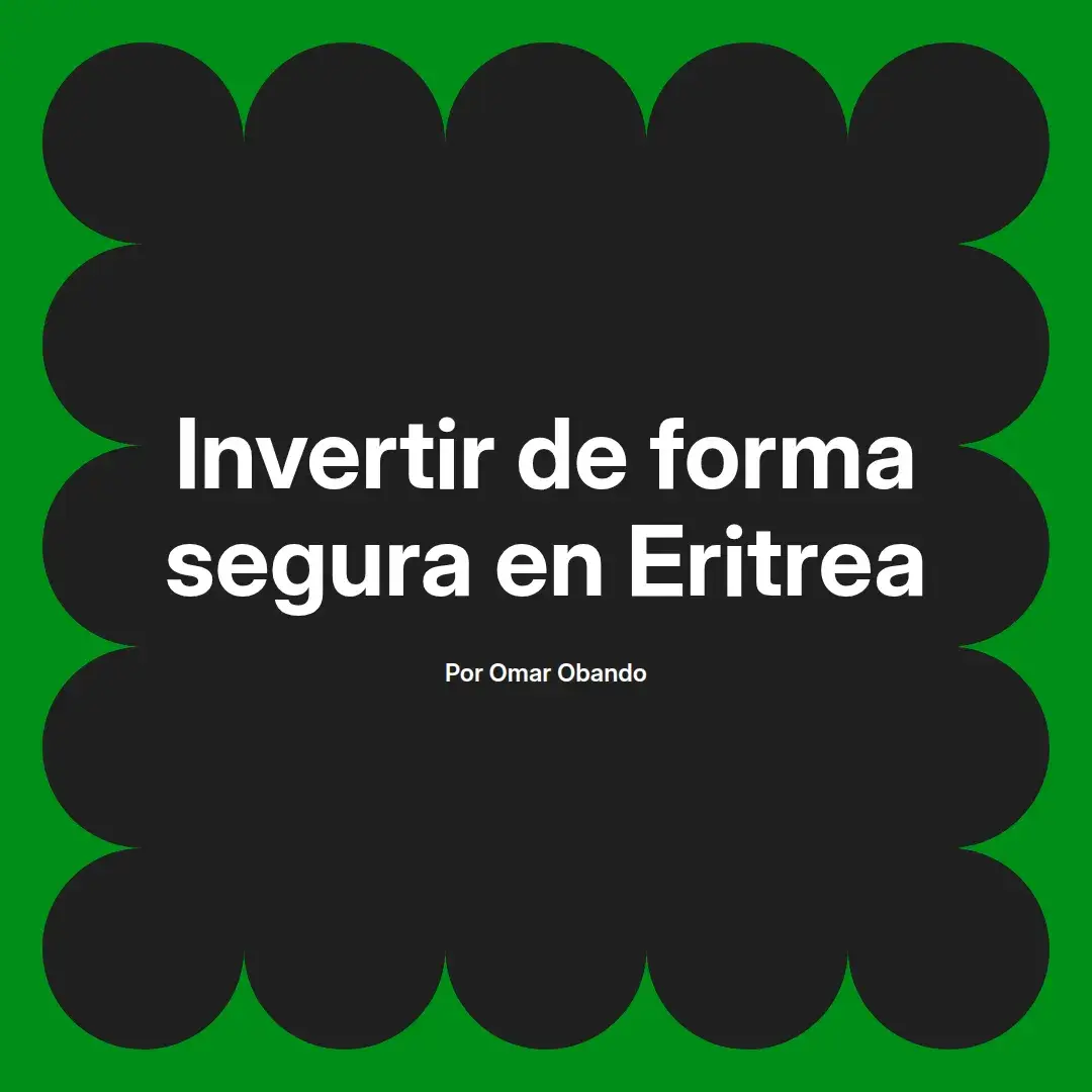 imagen para describir el post que habla sobre {todo en 2025 