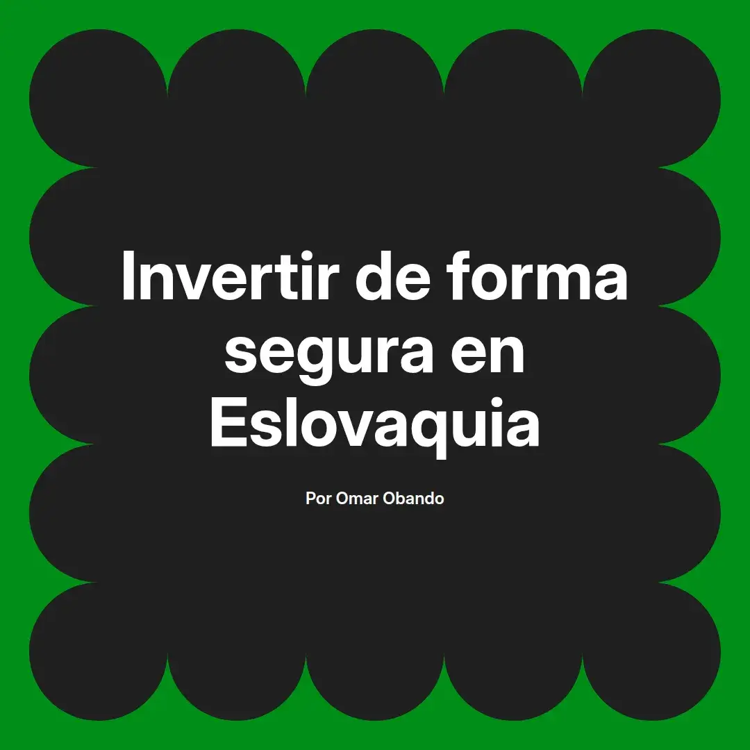 imagen para describir el post que habla sobre {todo en 2025 