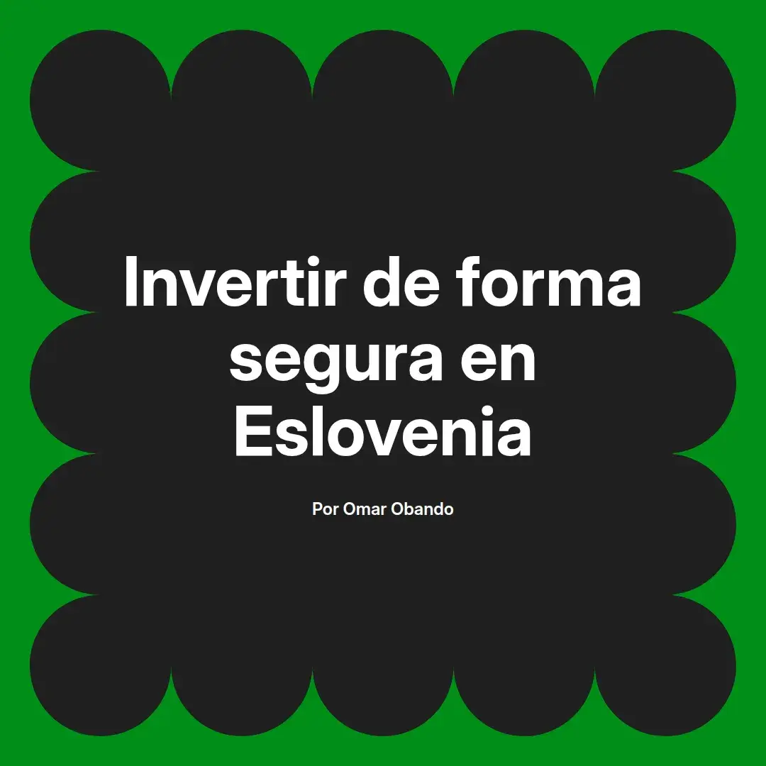 imagen para describir el post que habla sobre {todo en 2025 