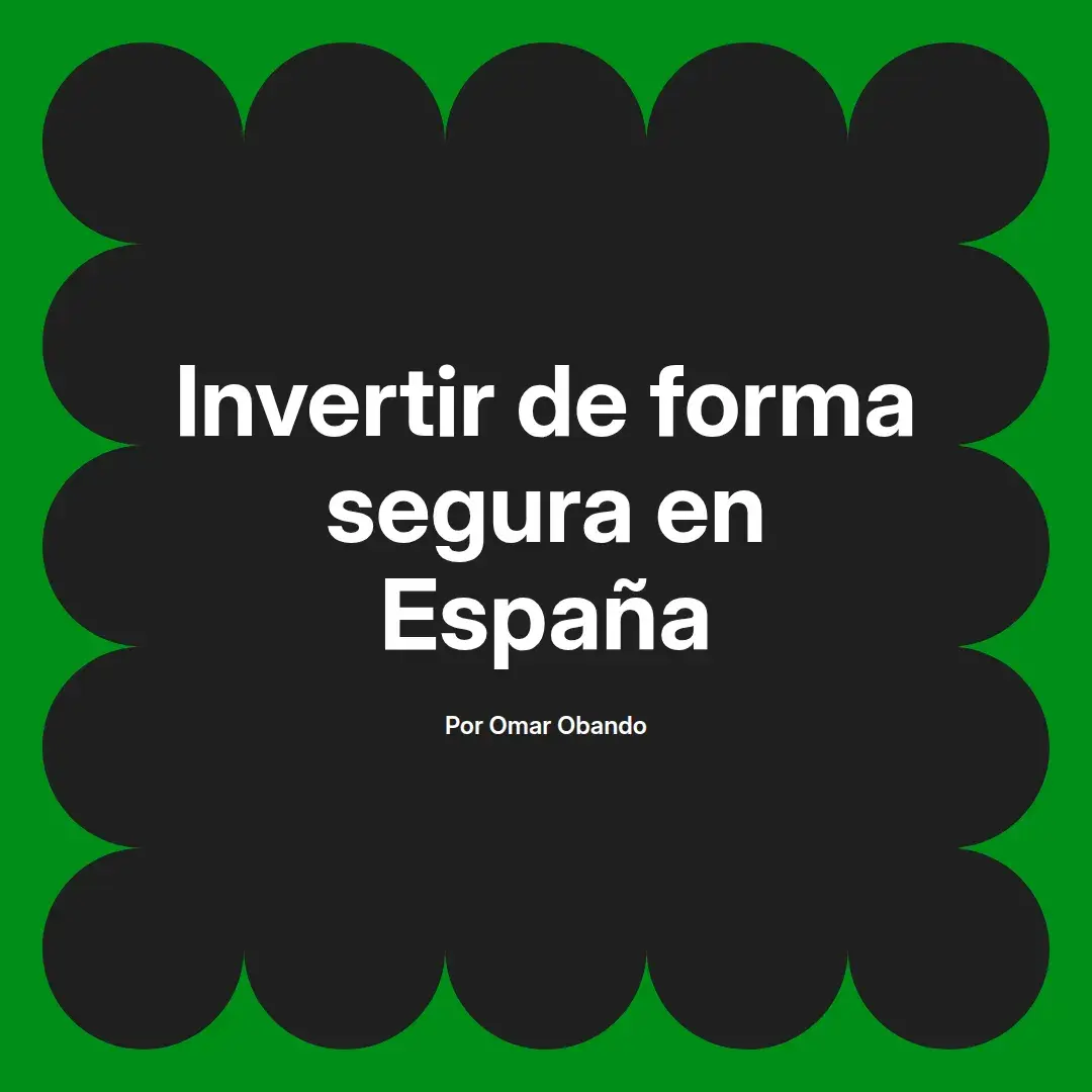 imagen para describir el post que habla sobre {todo en 2025 