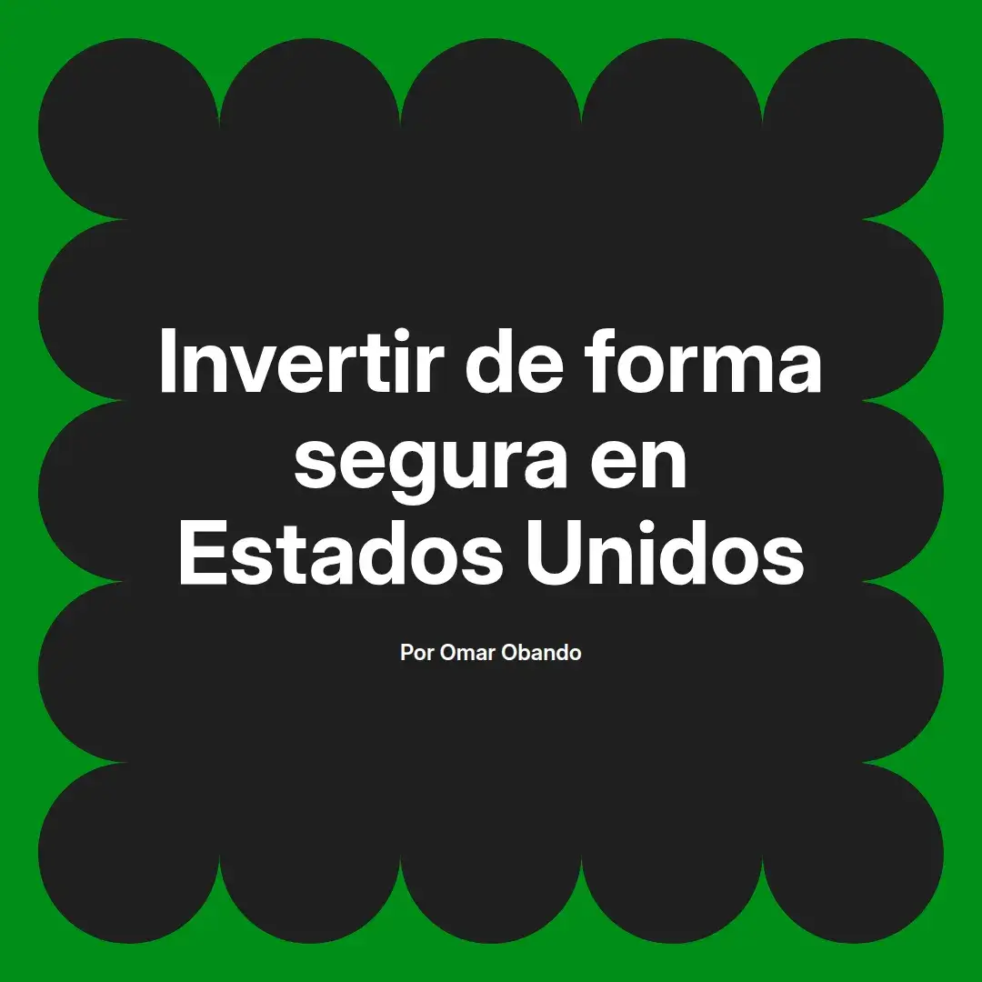 imagen para describir el post que habla sobre {todo en 2025 