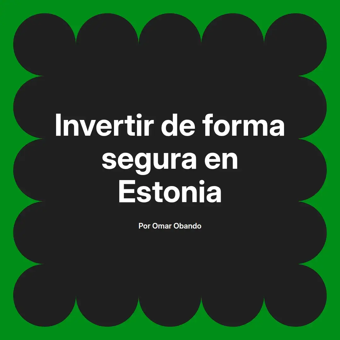 imagen para describir el post que habla sobre {todo en 2025 