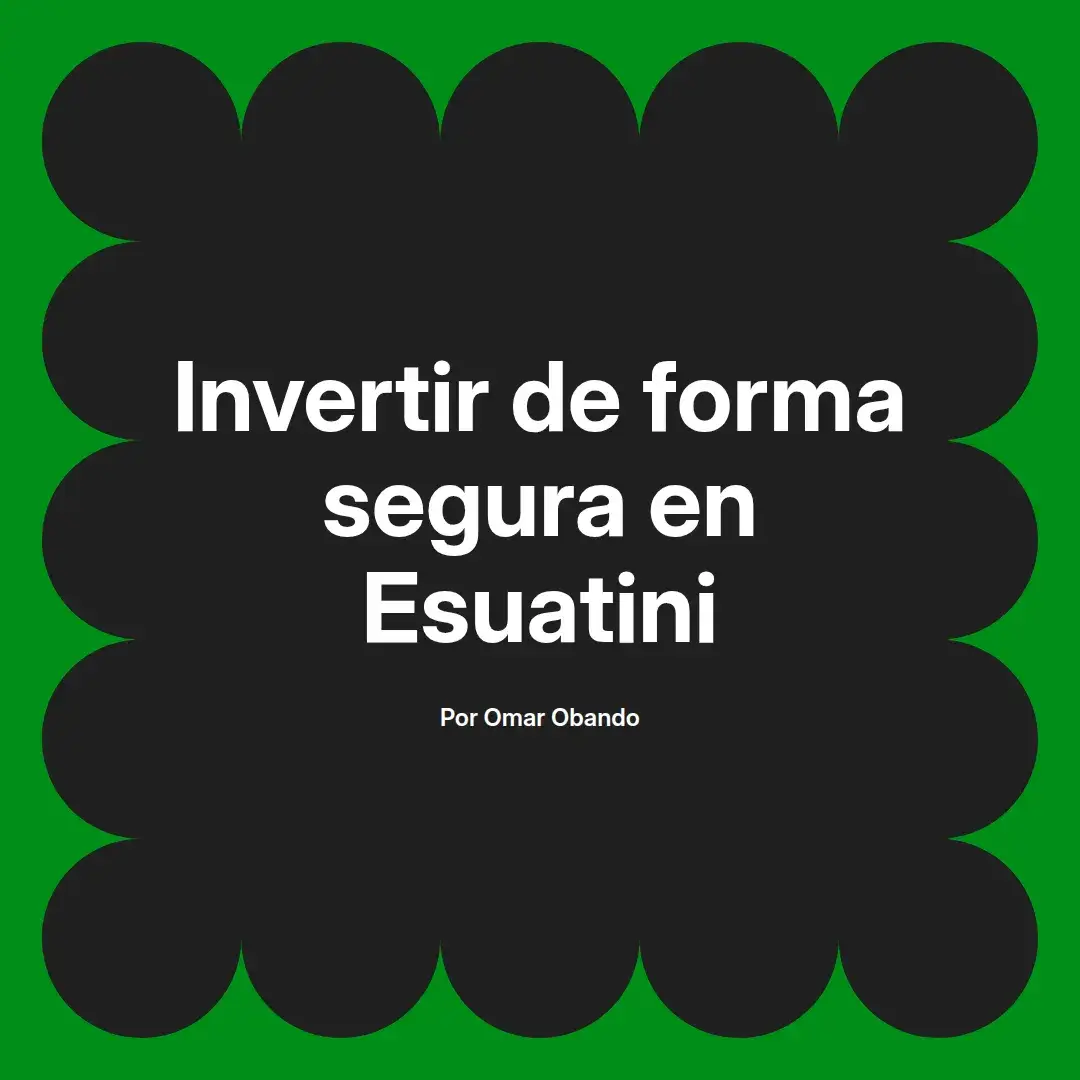 imagen para describir el post que habla sobre {todo en 2025 