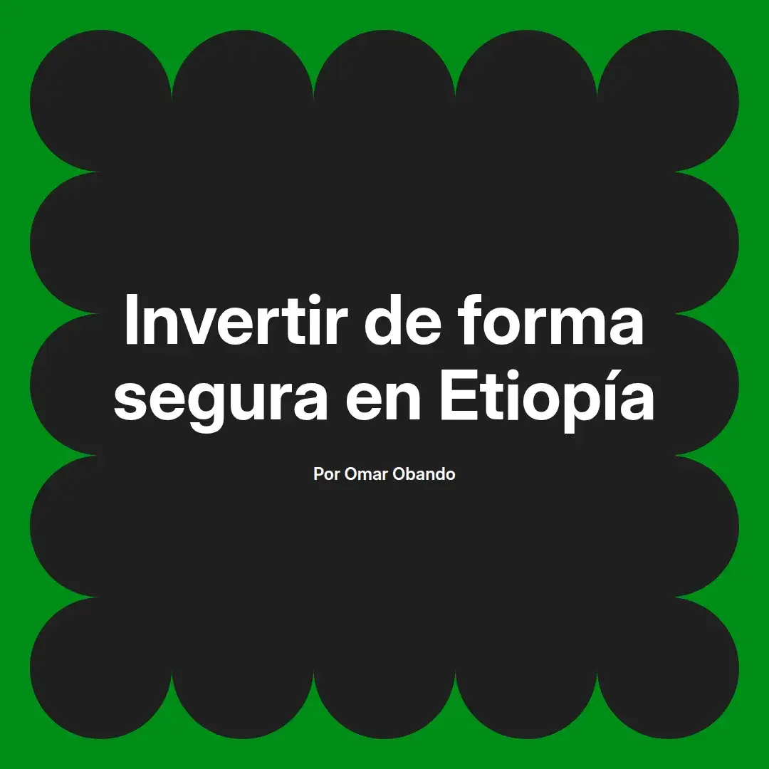 imagen para describir el post que habla sobre {todo en 2025 