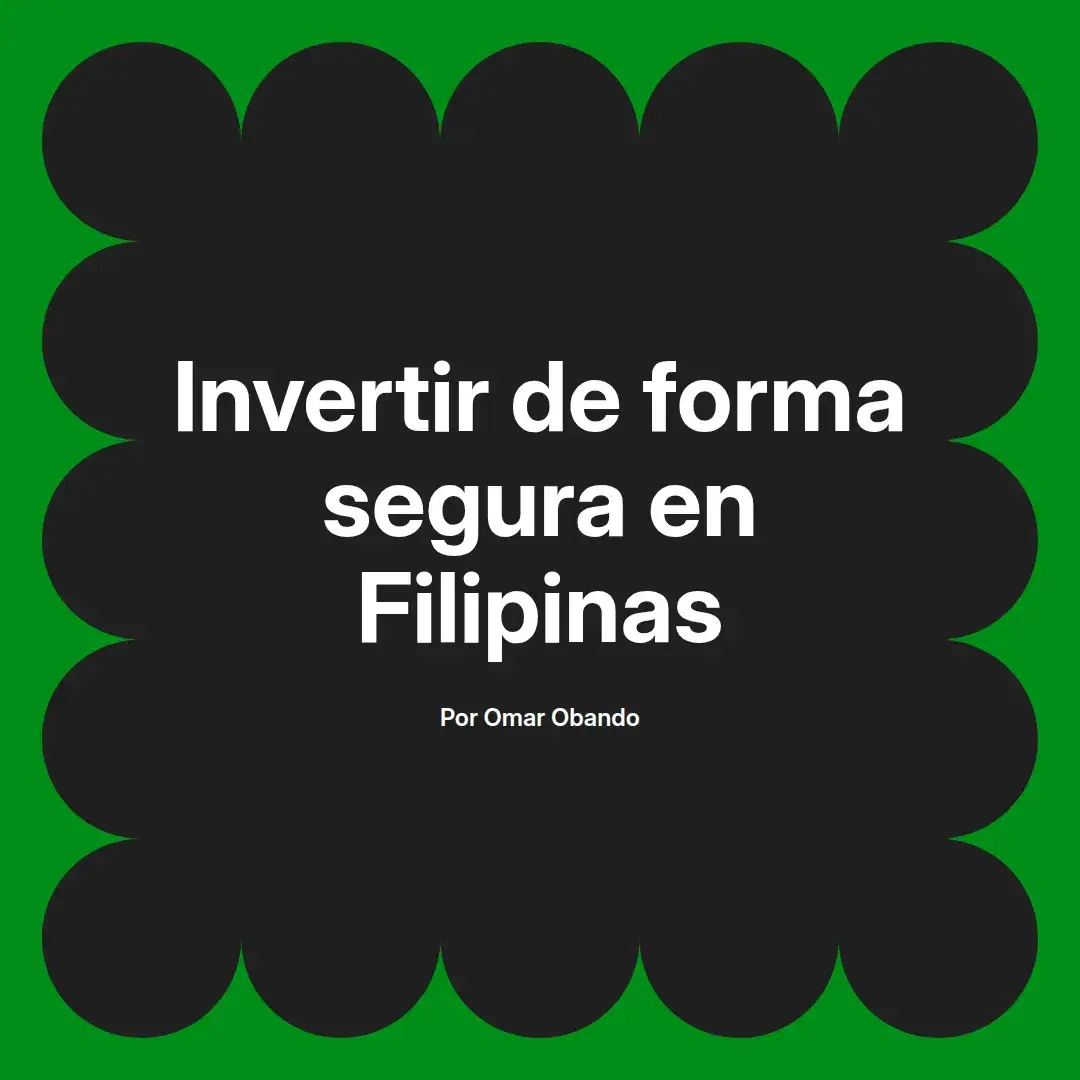 imagen para describir el post que habla sobre {todo en 2025 