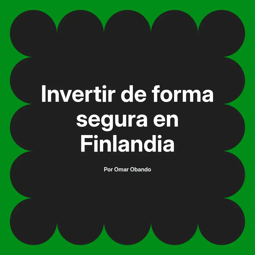 imagen para describir el post que habla sobre {todo en 2025 